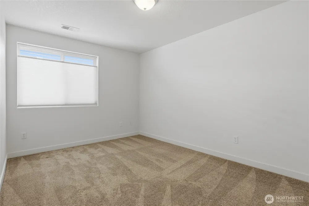 2300 NE 79th Avenue Vancouver, WA 98664