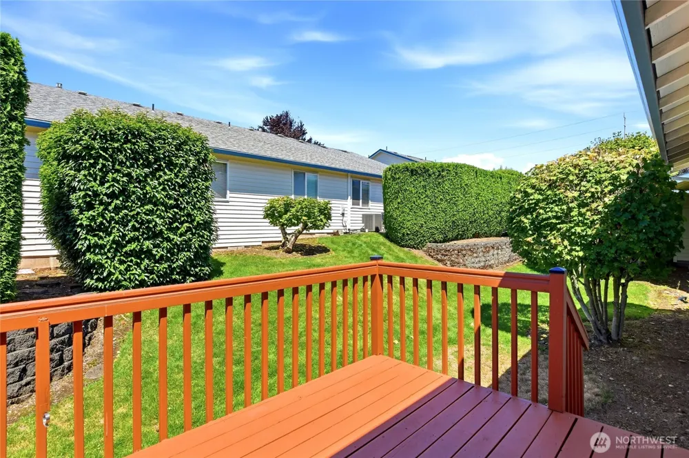2300 NE 79th Avenue Vancouver, WA 98664
