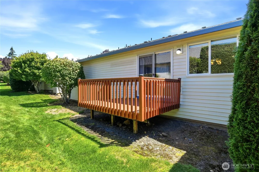 2300 NE 79th Avenue Vancouver, WA 98664