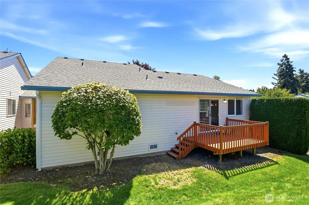 2300 NE 79th Avenue Vancouver, WA 98664