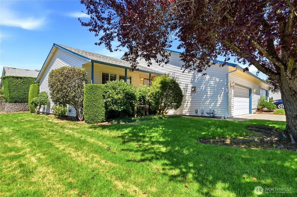 2300 NE 79th Avenue Vancouver, WA 98664