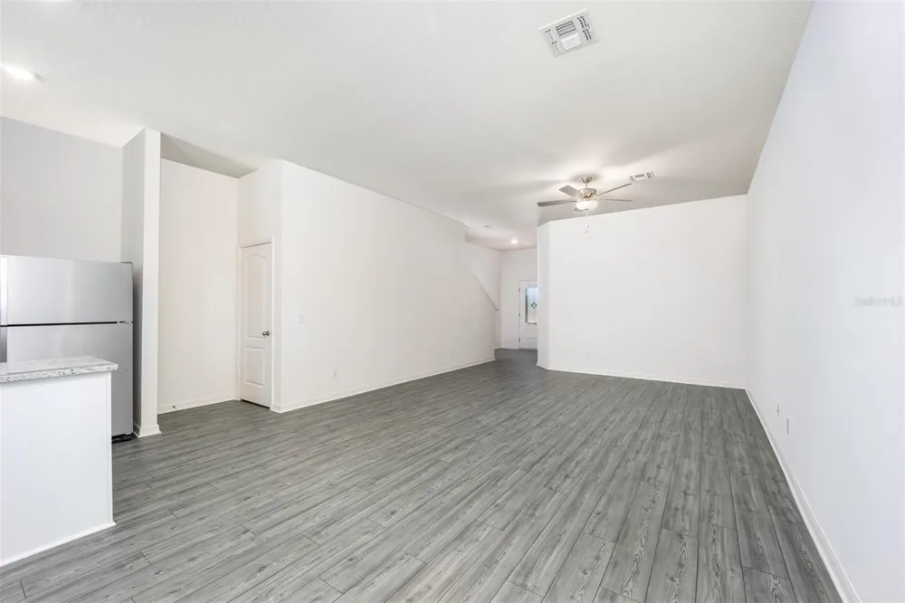 672 POPPY LANE Dundee, FL 33838