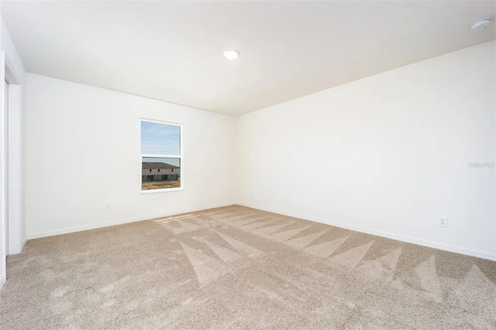 672 POPPY LANE Dundee, FL 33838