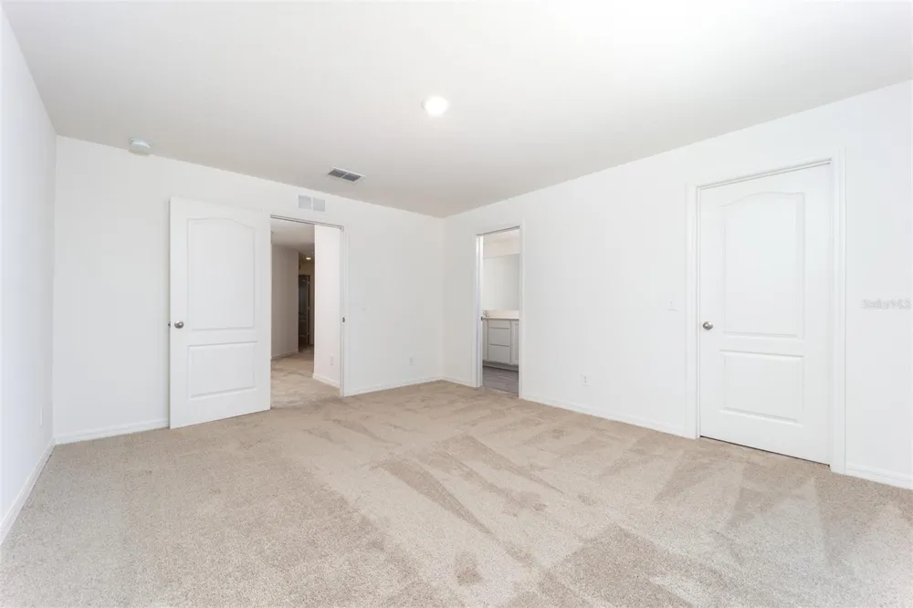 672 POPPY LANE Dundee, FL 33838