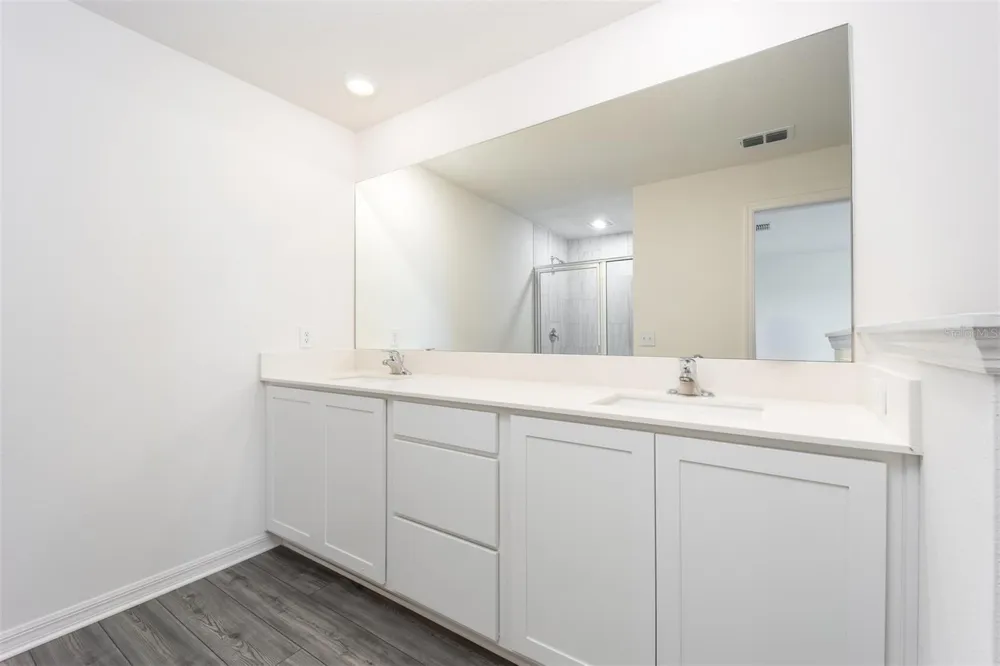 672 POPPY LANE Dundee, FL 33838