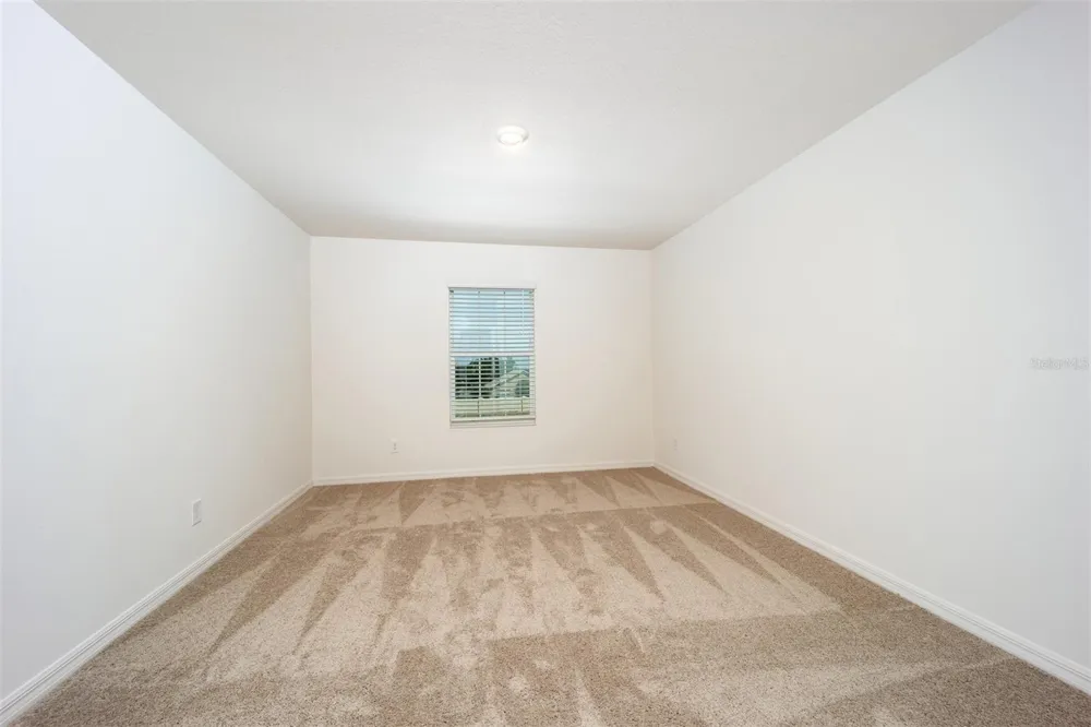 672 POPPY LANE Dundee, FL 33838