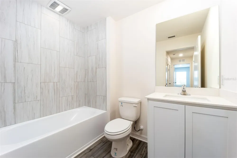 672 POPPY LANE Dundee, FL 33838