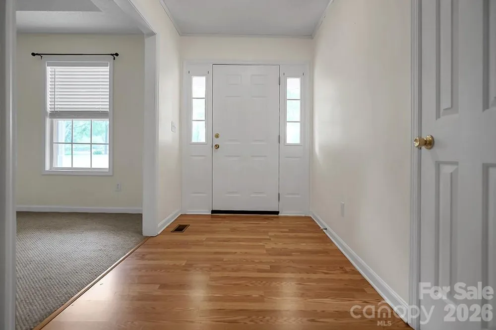 5573 Lennox Drive Kings Mountain, NC 28086