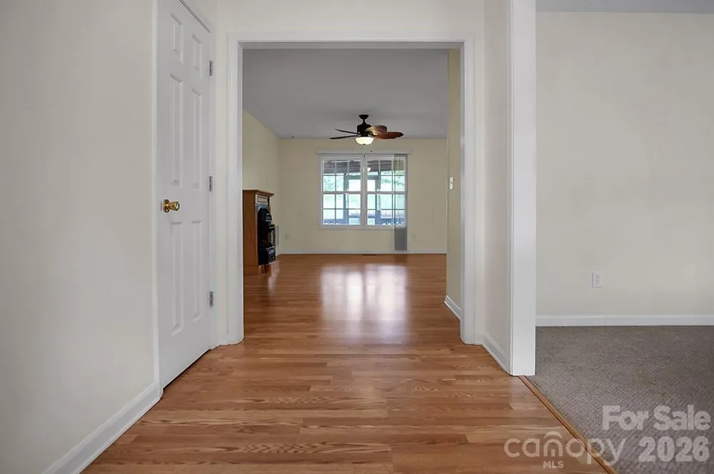 5573 Lennox Drive Kings Mountain, NC 28086