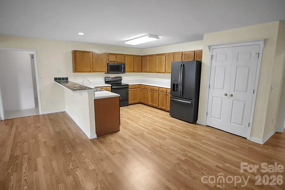 5573 Lennox Drive Kings Mountain, NC 28086