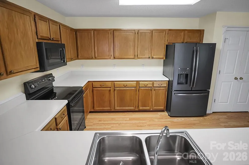 5573 Lennox Drive Kings Mountain, NC 28086