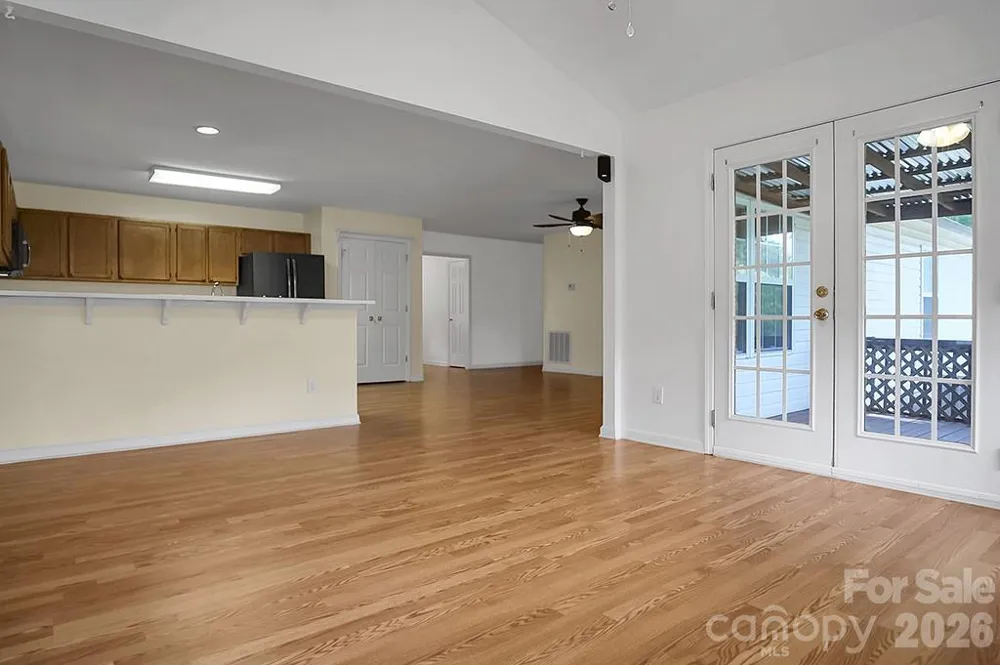 5573 Lennox Drive Kings Mountain, NC 28086