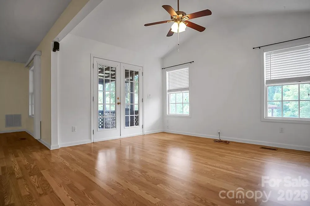 5573 Lennox Drive Kings Mountain, NC 28086