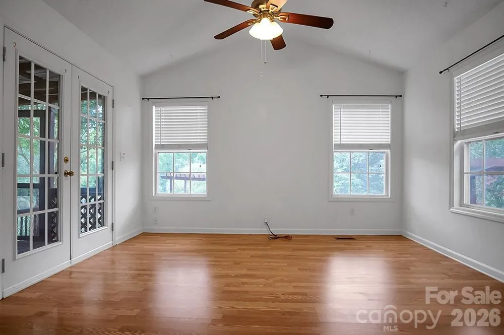 5573 Lennox Drive Kings Mountain, NC 28086