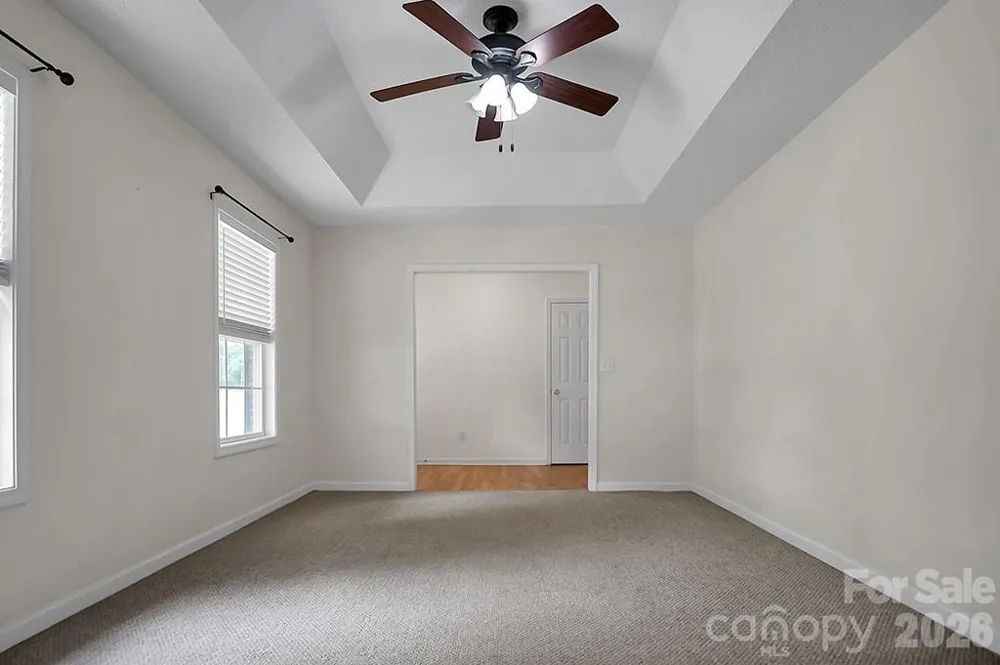 5573 Lennox Drive Kings Mountain, NC 28086