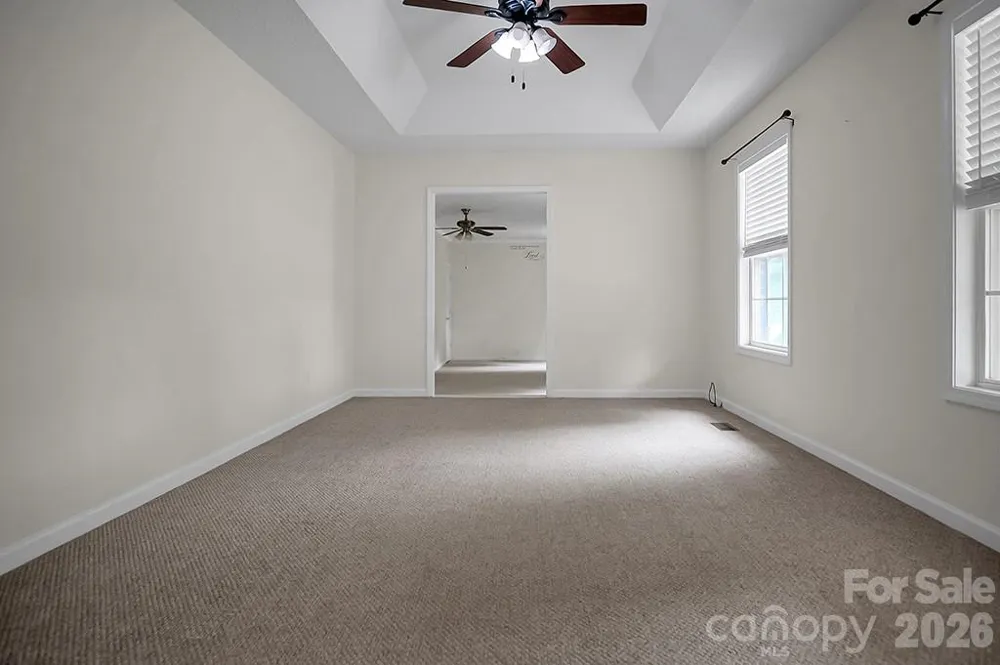 5573 Lennox Drive Kings Mountain, NC 28086