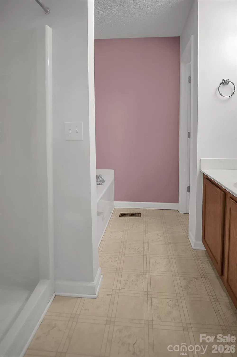 5573 Lennox Drive Kings Mountain, NC 28086