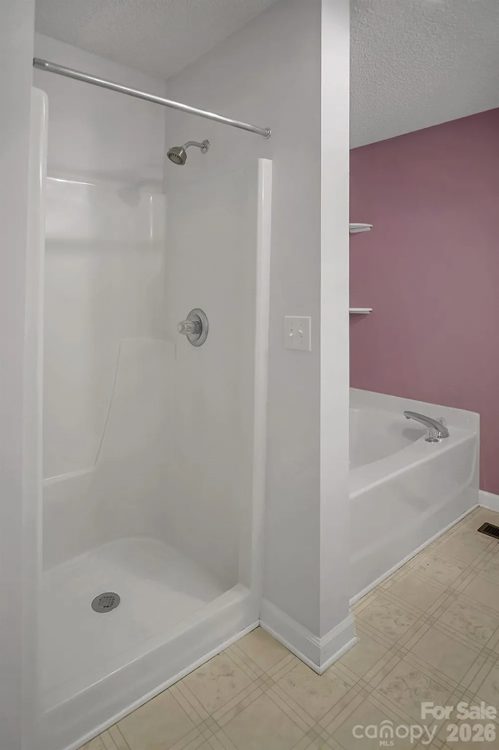 5573 Lennox Drive Kings Mountain, NC 28086