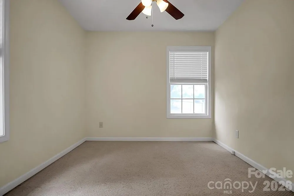 5573 Lennox Drive Kings Mountain, NC 28086