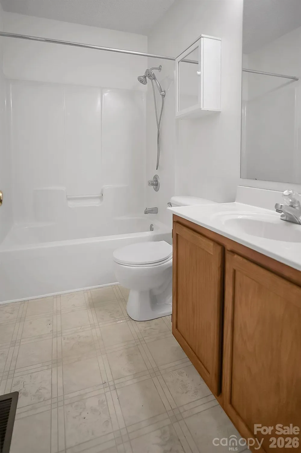 5573 Lennox Drive Kings Mountain, NC 28086