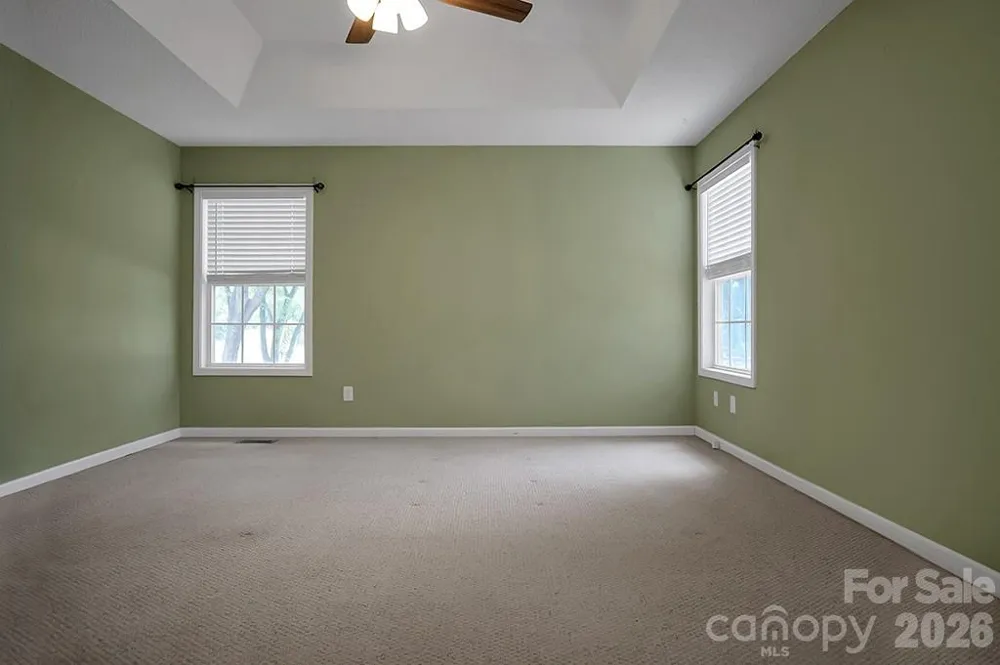 5573 Lennox Drive Kings Mountain, NC 28086