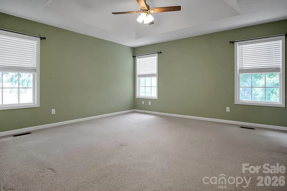5573 Lennox Drive Kings Mountain, NC 28086