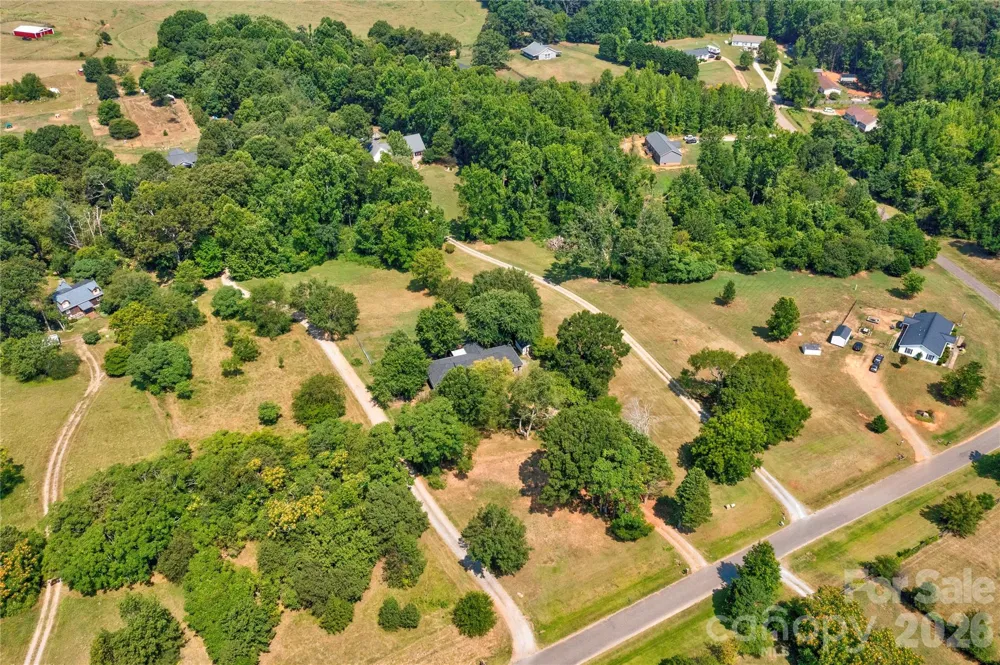 5573 Lennox Drive Kings Mountain, NC 28086