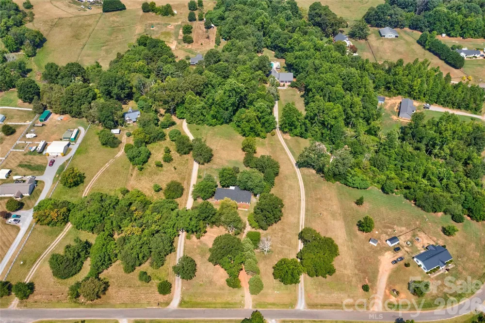 5573 Lennox Drive Kings Mountain, NC 28086