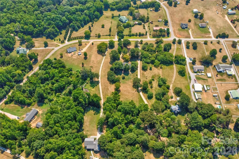 5573 Lennox Drive Kings Mountain, NC 28086