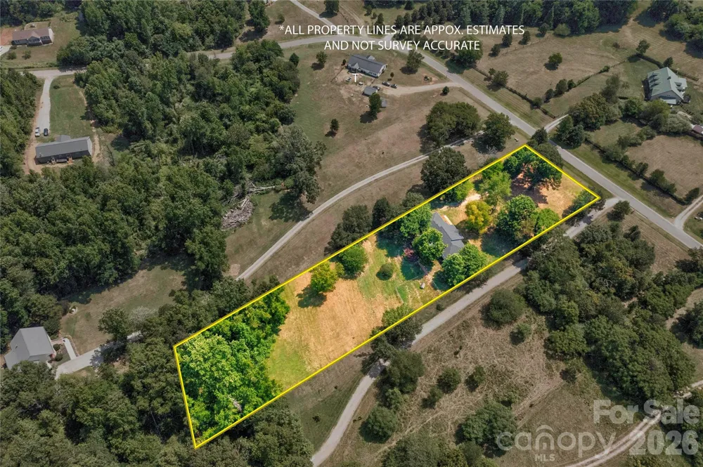 5573 Lennox Drive Kings Mountain, NC 28086