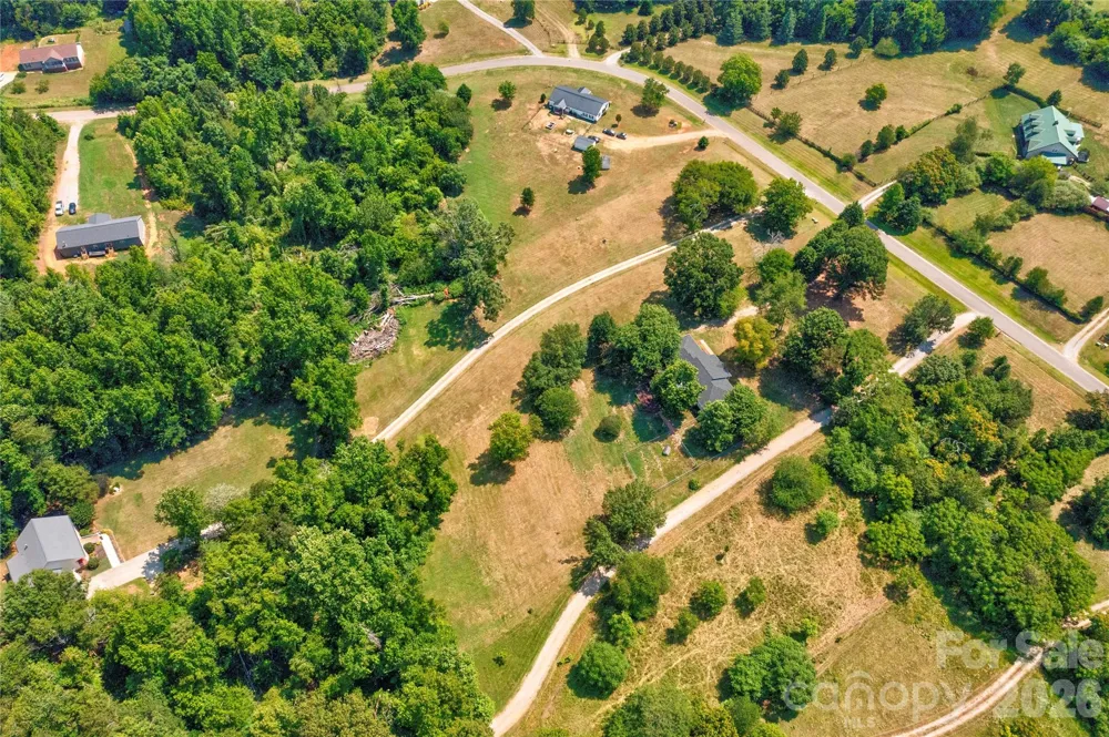 5573 Lennox Drive Kings Mountain, NC 28086