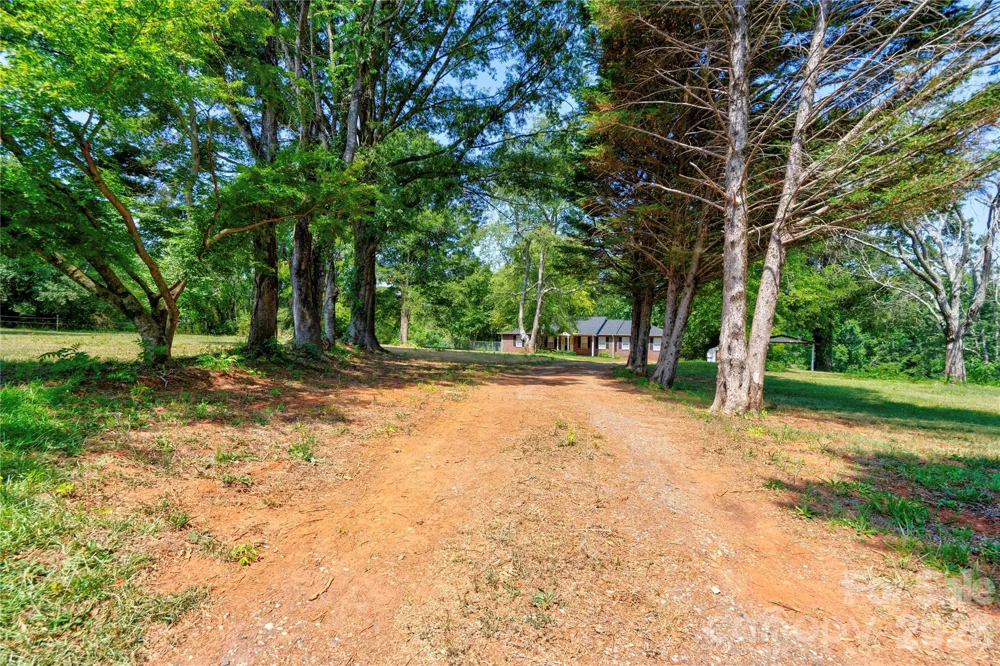 5573 Lennox Drive Kings Mountain, NC 28086