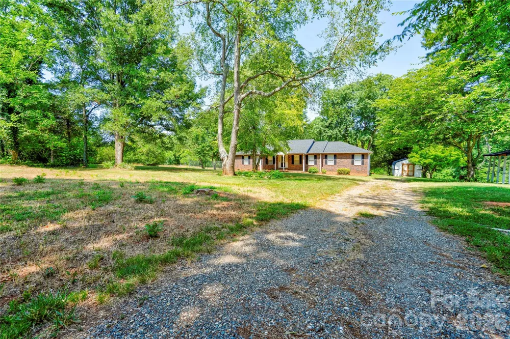 5573 Lennox Drive Kings Mountain, NC 28086