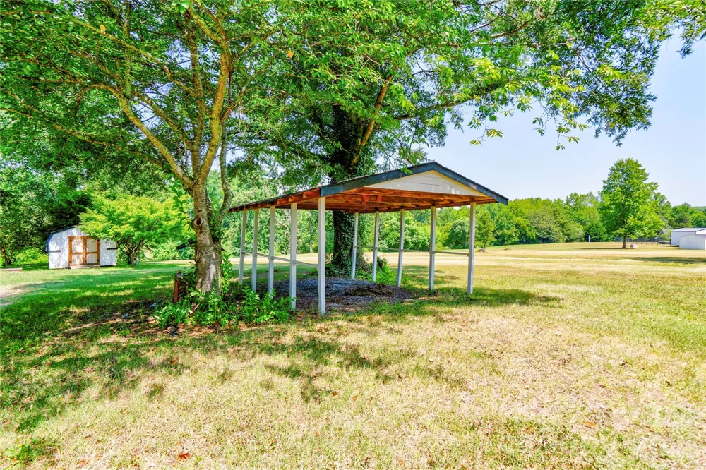 5573 Lennox Drive Kings Mountain, NC 28086