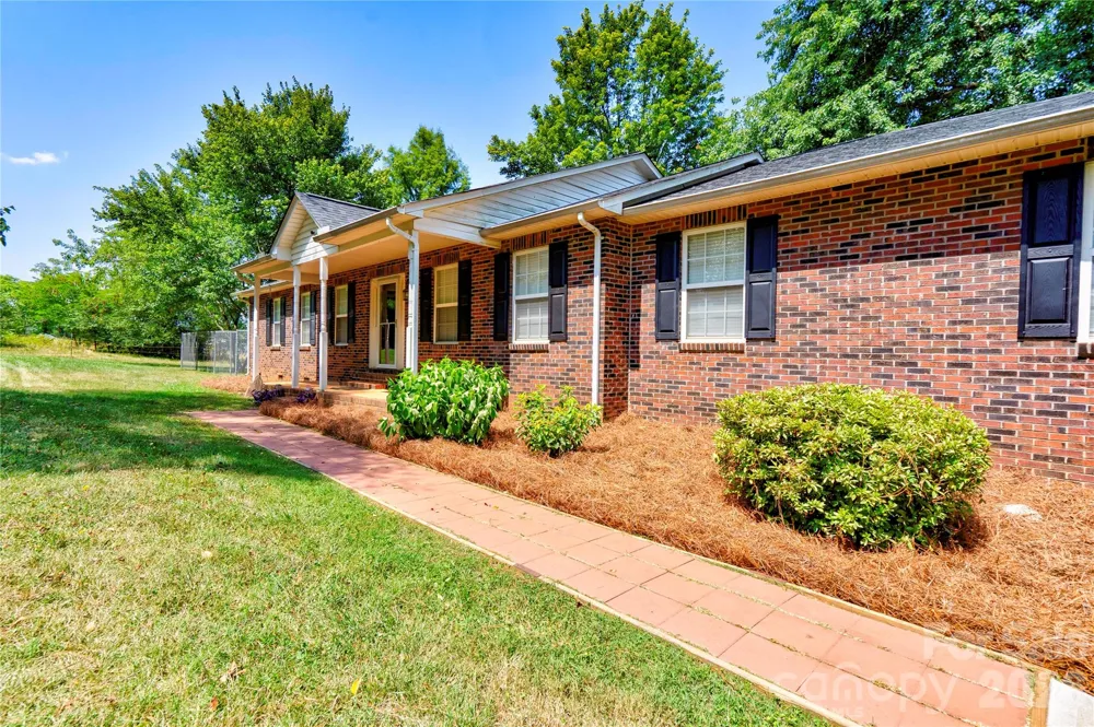 5573 Lennox Drive Kings Mountain, NC 28086
