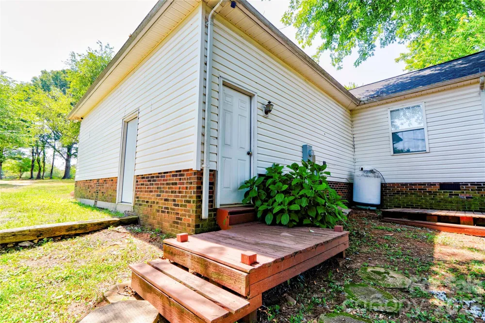 5573 Lennox Drive Kings Mountain, NC 28086