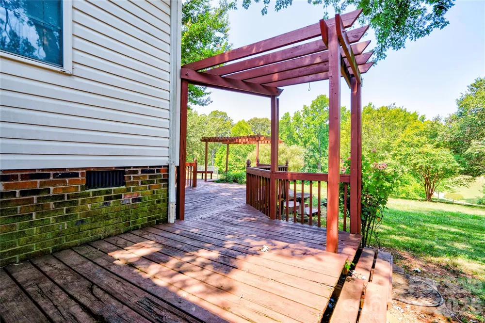 5573 Lennox Drive Kings Mountain, NC 28086