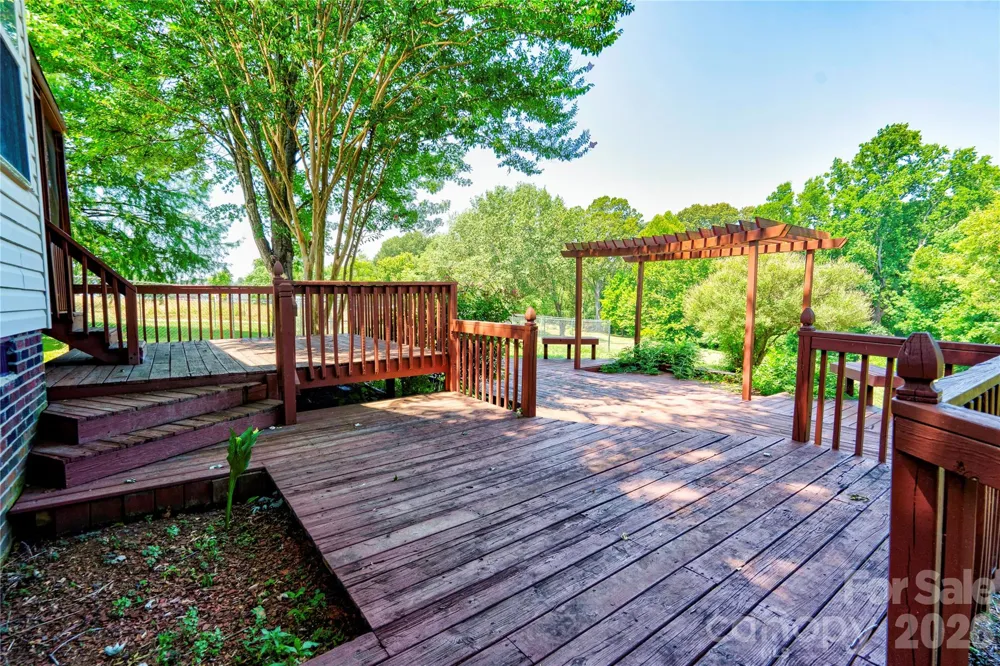5573 Lennox Drive Kings Mountain, NC 28086