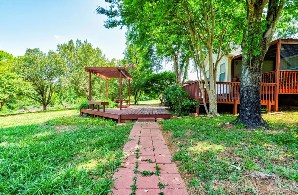 5573 Lennox Drive Kings Mountain, NC 28086