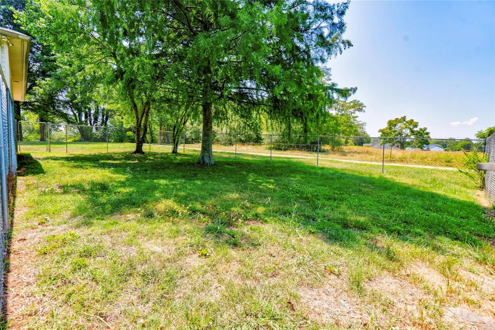 5573 Lennox Drive Kings Mountain, NC 28086
