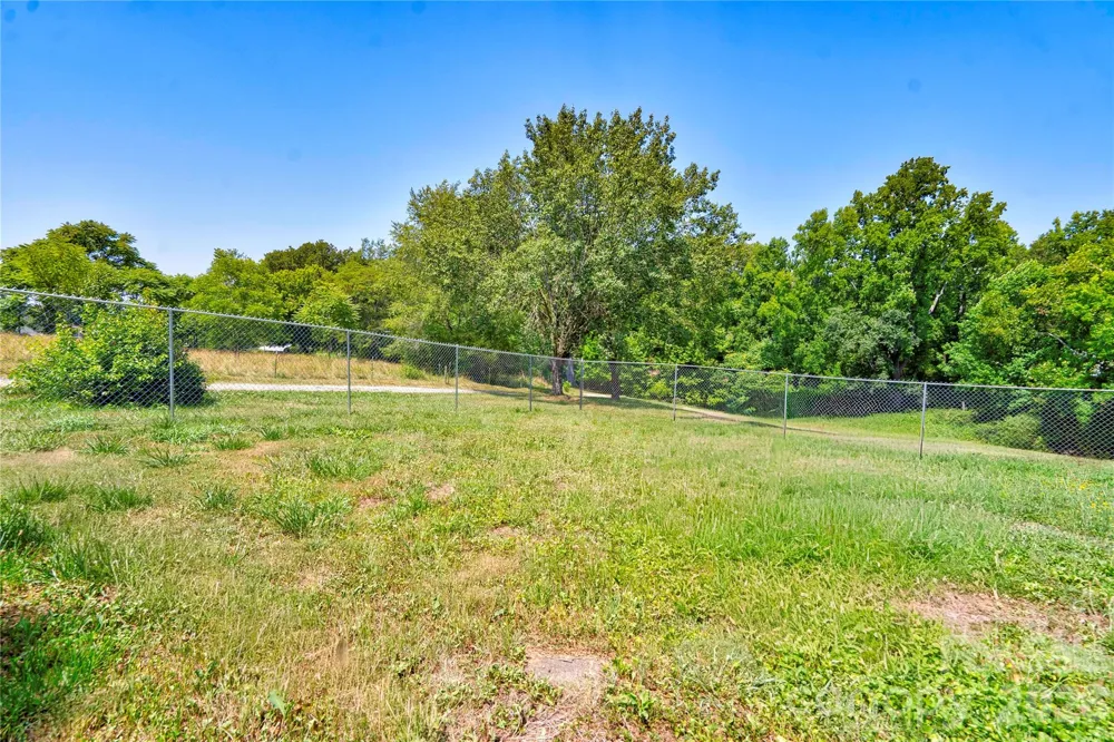 5573 Lennox Drive Kings Mountain, NC 28086