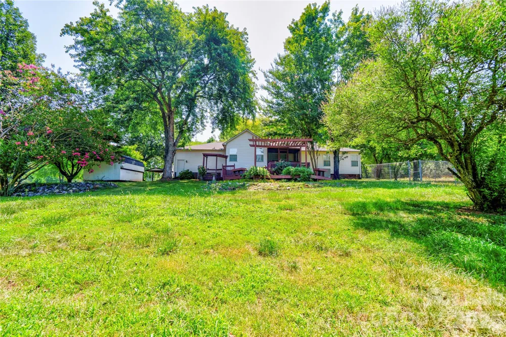 5573 Lennox Drive Kings Mountain, NC 28086