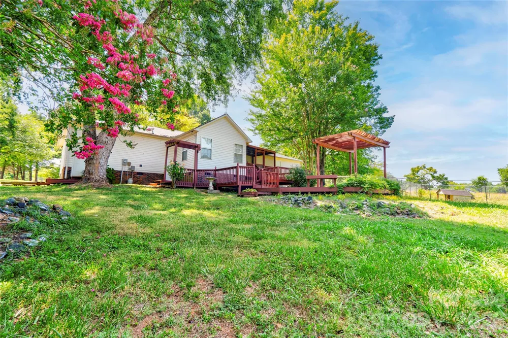 5573 Lennox Drive Kings Mountain, NC 28086