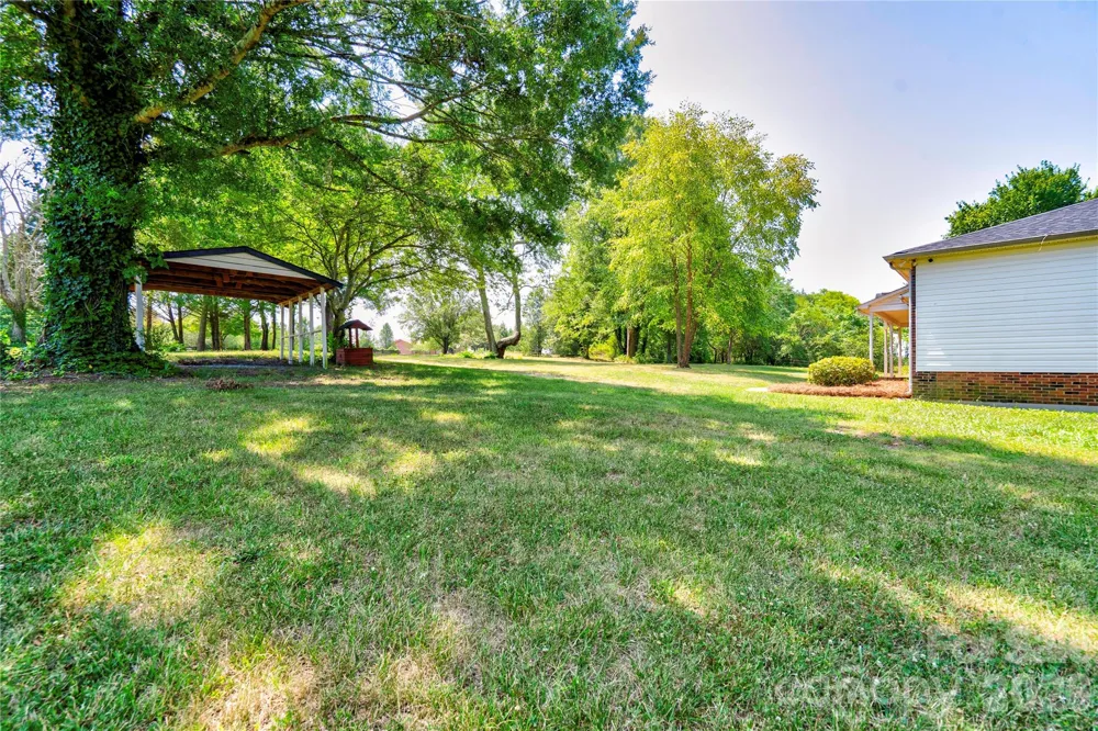 5573 Lennox Drive Kings Mountain, NC 28086