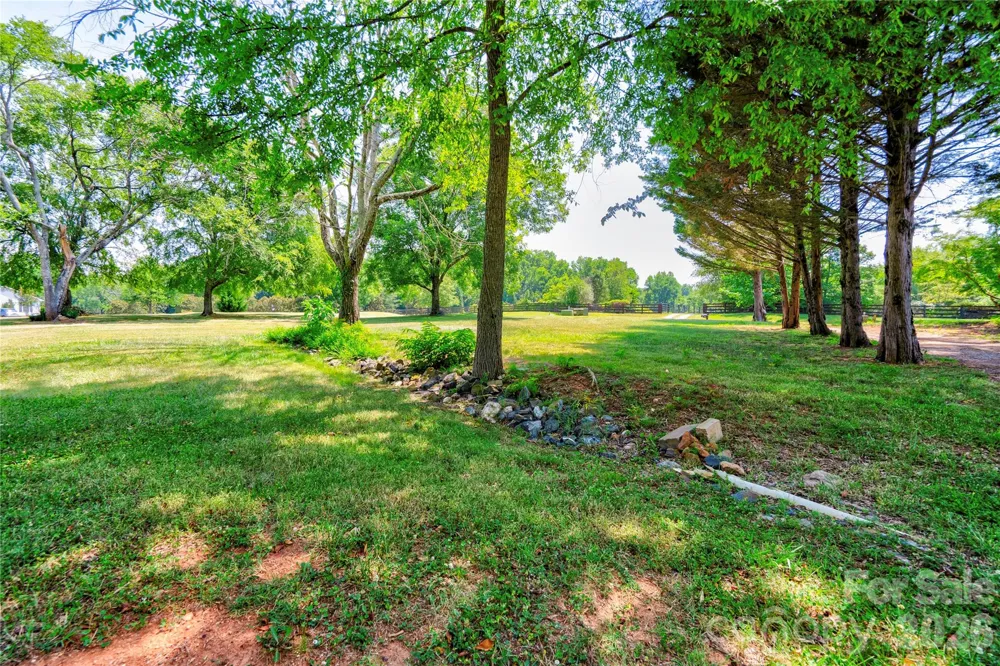 5573 Lennox Drive Kings Mountain, NC 28086