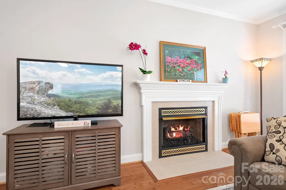 215 Knops Nob Road Mooresville, NC 28115