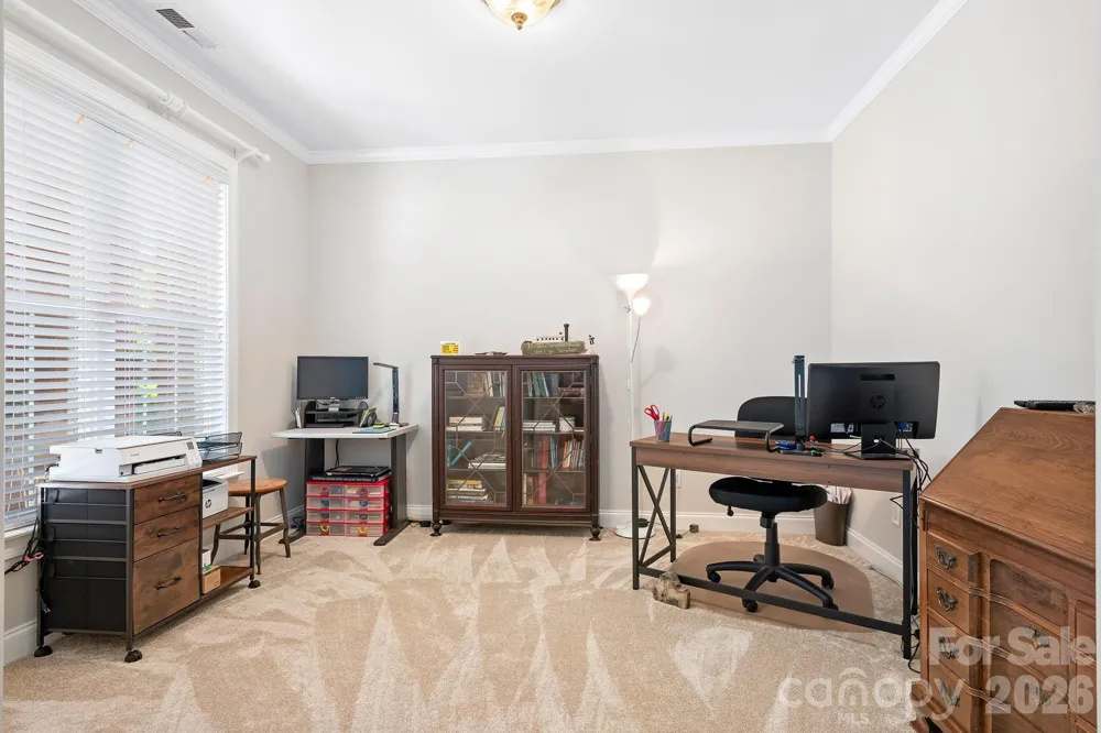 215 Knops Nob Road Mooresville, NC 28115