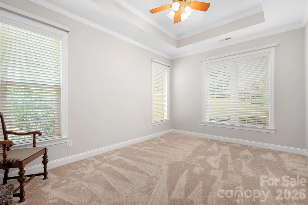 215 Knops Nob Road Mooresville, NC 28115
