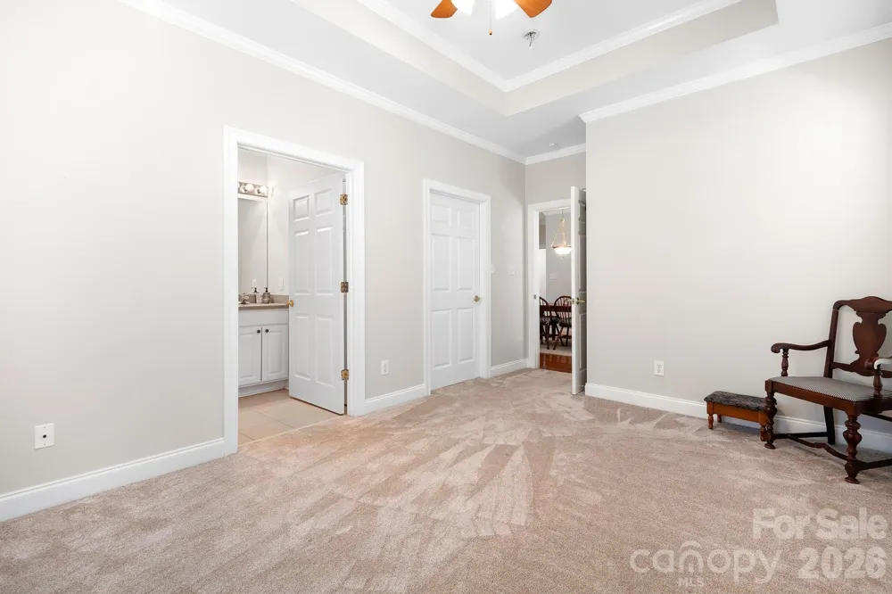 215 Knops Nob Road Mooresville, NC 28115