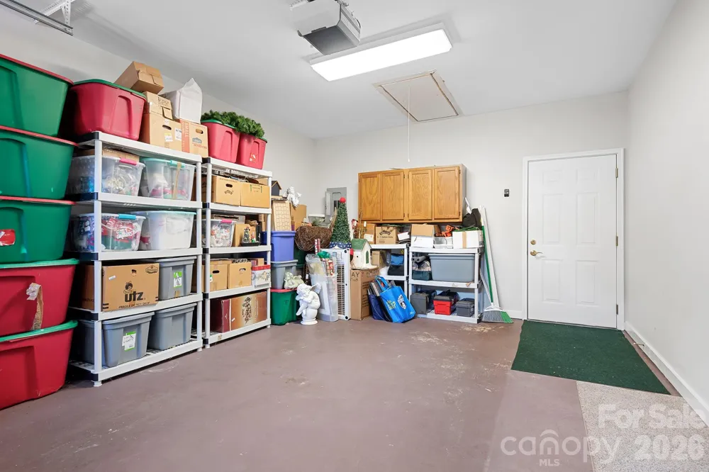 215 Knops Nob Road Mooresville, NC 28115